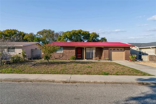 6805 Altavista St, PORT RICHEY, FL, 34668-3866 | Card Image