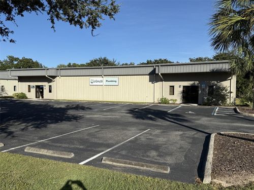 302 Richey Rd, Leesburg, FL, 34748-7147 | Card Image