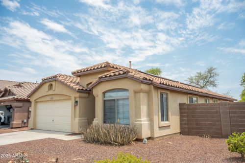 11363 W Locust Ln, Avondale, AZ, 85323-1117 | Card Image