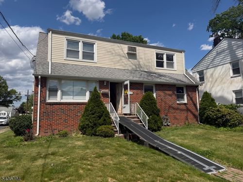 1018 Walnut St, Linden, NJ, 07036-2758 | Card Image