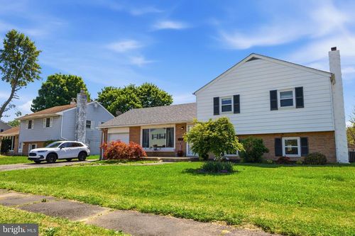 10 Darwin Rd, NEWARK, DE, 19702-5120 | Card Image