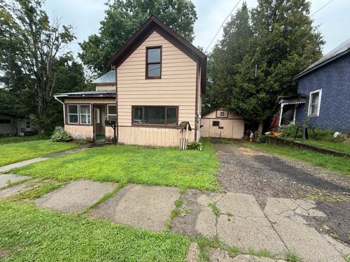 51 West Street, Malone, NY, 12953 | Card Image