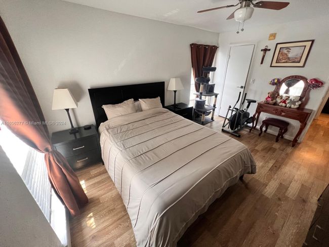 APT-1236 - 733 Riverside Dr, Condo with 1 bedrooms, 1 bathrooms and null parking in Coral Springs FL | Image 19