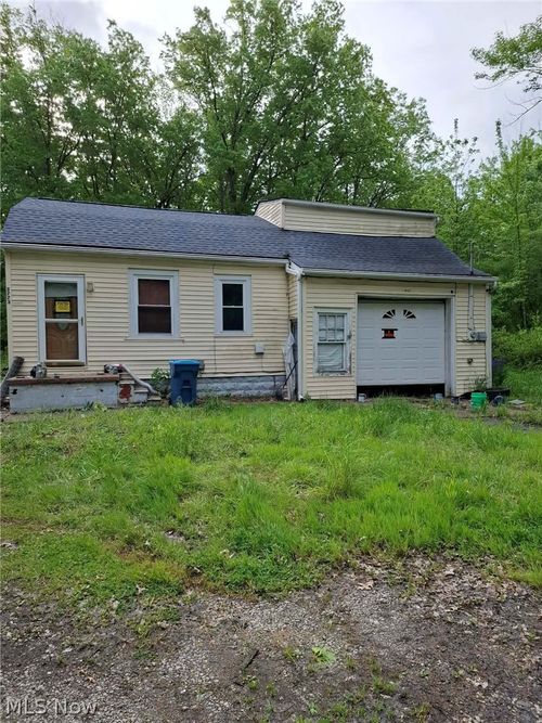 3773 Globe Avenue, Lorain, OH, 44055 | Card Image