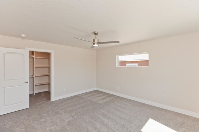 670 Nu Vue St, House other with 4 bedrooms, 3 bathrooms and null parking in Delta CO | Image 17