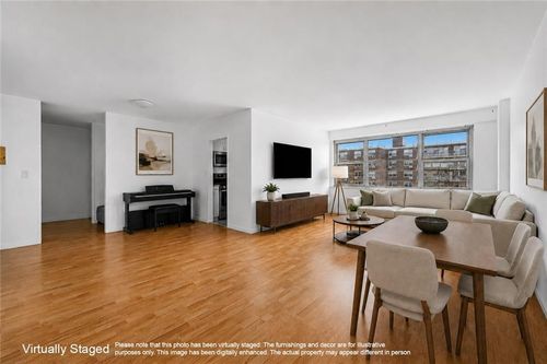 21f-2930 W 5th St, Brooklyn, NY, 11224-4830 | Card Image