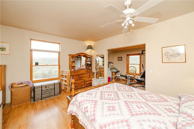 Bedroom | Image 36