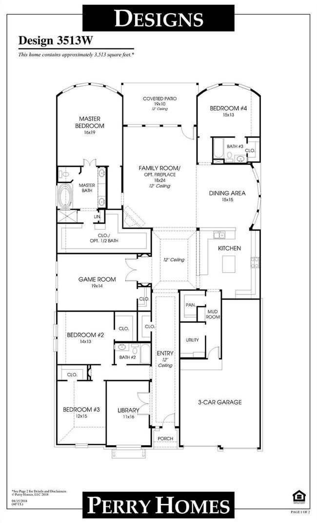 floor plan | Image 49