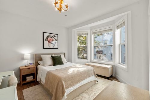 4a-19 Tremlett, Boston, MA, 02124 | Card Image