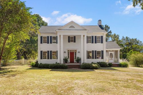 7870 Old Hwy 20, Leighton, AL, 35646 | Card Image