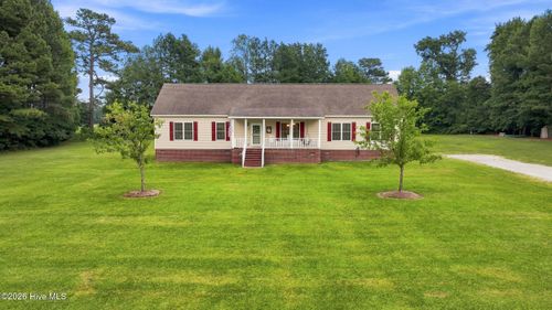 74 Blue Sky Ln, Gates, NC, 27937-9212 | Card Image