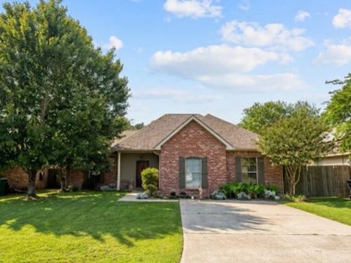 70021 3rd St, Covington, LA, 70433-8404 | Card Image