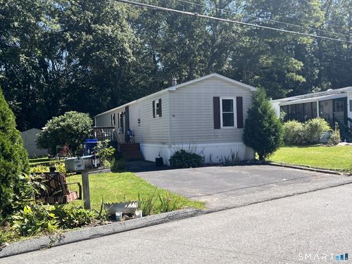 78 Circle Dr, Stonington, CT, 06378-1507 | Card Image
