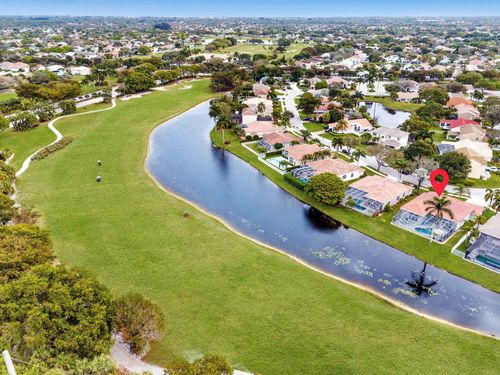 6344 Old Medinah Cir, Lake Worth, FL, 33463-7334 | Card Image