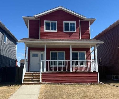 9429 88a St, Grande Prairie, AB, T8X0H2 | Card Image
