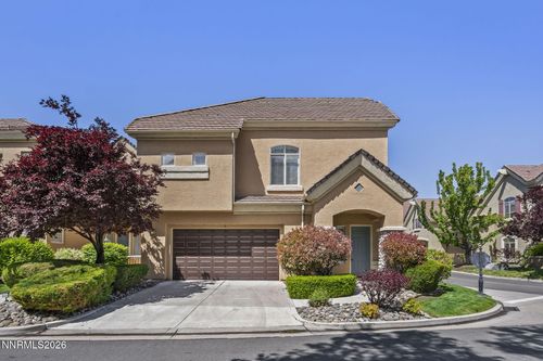 apt-3505-9900 Wilbur May Parkway, Reno, NV, 89521 | Card Image