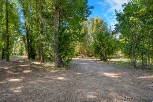 2-2302 N Big Bear Ln, Garden City, UT, 84028 | Card Image