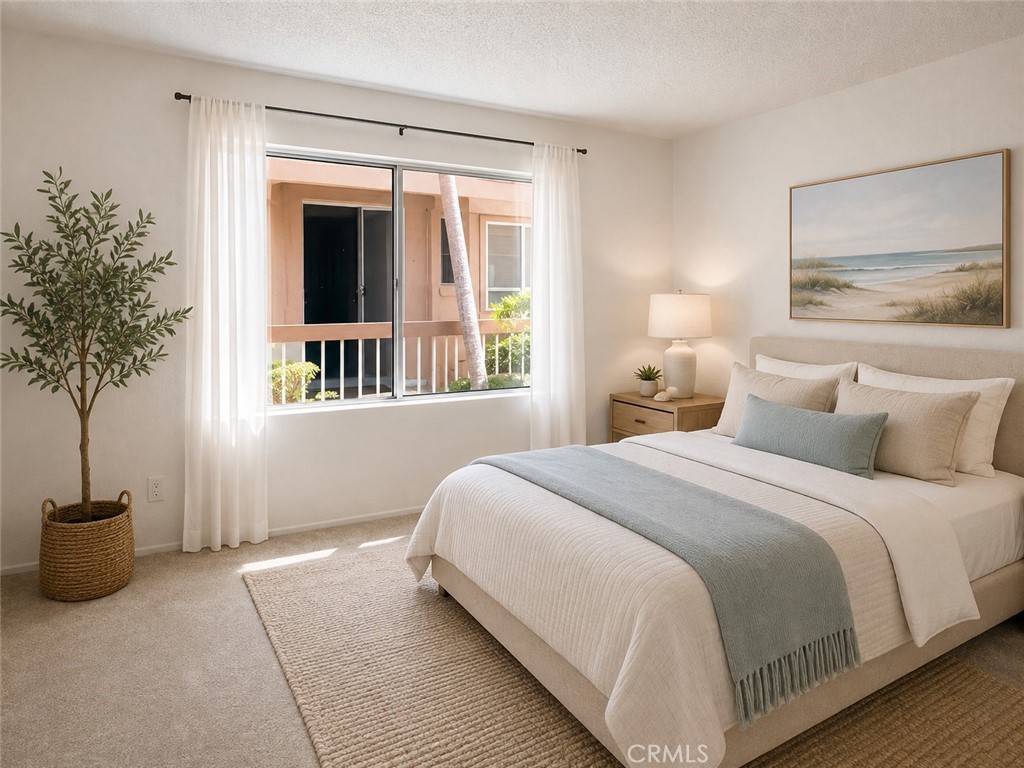 Residential in Huntington Beach 4