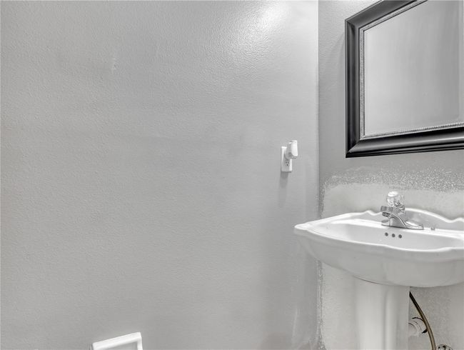 2155 Tomato Farm Rd, House other with 3 bedrooms, 3 bathrooms and null parking in Mims FL | Image 36