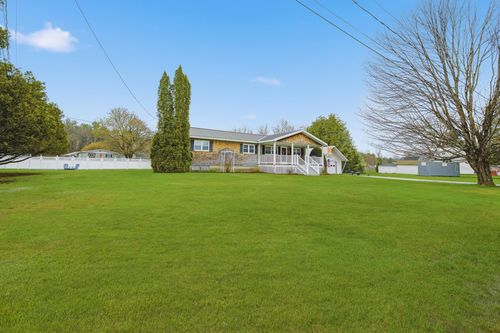 5 Starr King Park, Lancaster, NH, 03584-3047 | Card Image