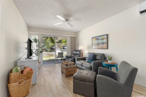 apt-2a1-98-629 Kilinoe St, Aiea, HI, 96701-2196 | Card Image