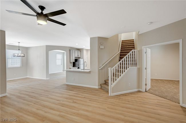 0 - 7158 Clear Range Ave, House other with 5 bedrooms, 3 bathrooms and null parking in Las Vegas NV | Image 20