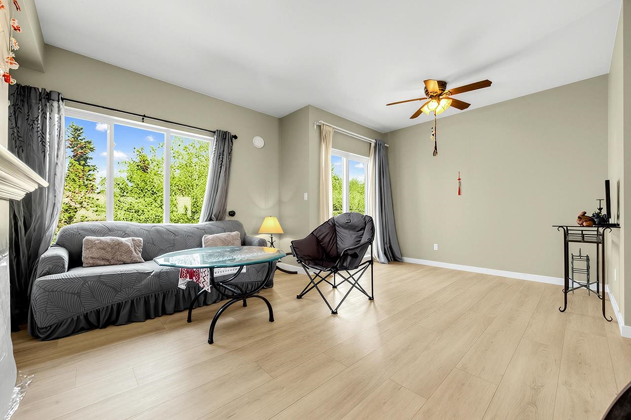 Residential in Surrey 3