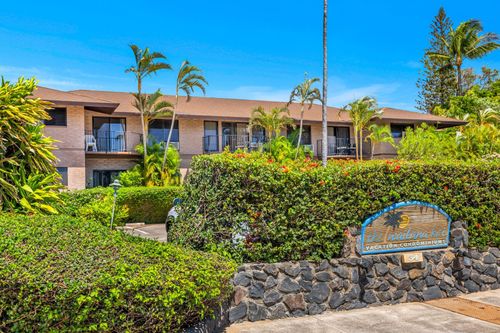 102-34 Wailana Pl, Kihei, HI, 96753 | Card Image