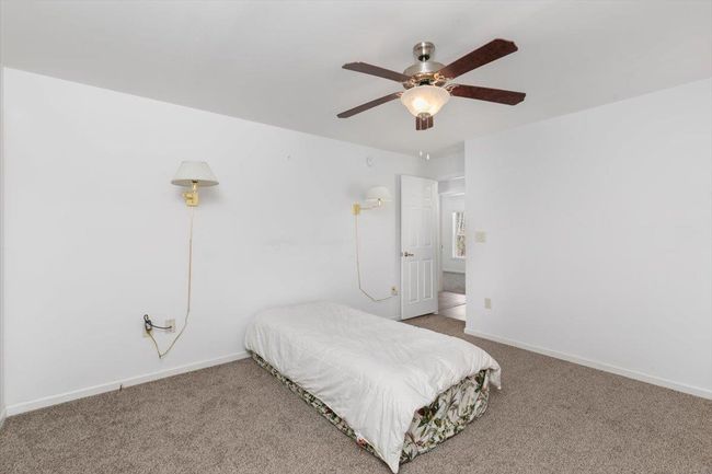 148 Codfish Corner Rd, House other with 3 bedrooms, 2 bathrooms and null parking in Portsmouth NH | Image 25