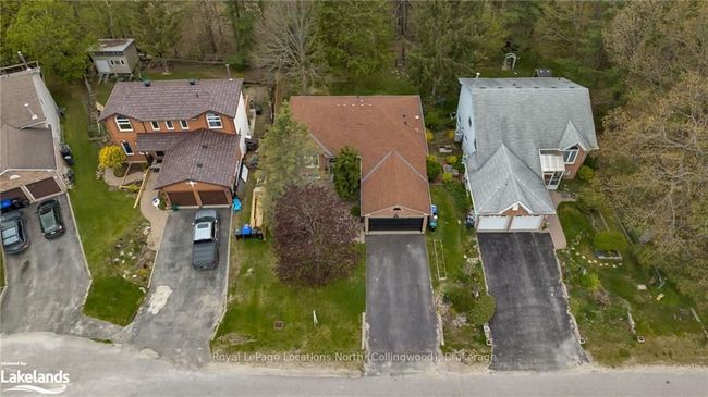 104 Leo Blvd, House other with 5 bedrooms, 1 bathrooms and 4 parking in Wasaga Beach ON | Image 41