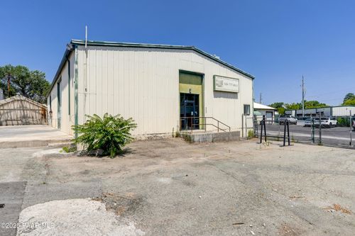 303 N Summit Ave, Prescott, AZ, 86301-2722 | Card Image