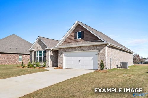 230 White Horse Way, Toney, AL, 35773-4001 | Card Image