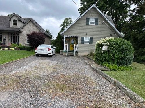 7 Marlatts Rd, Thorold, ON, L2V1M9 | Card Image