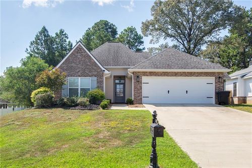 309 Saint Landry Dr, Pineville, LA, 71360-2309 | Card Image