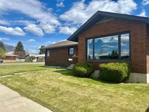 2406 Gladstone Ave, Butte, MT, 59701-6512 | Card Image