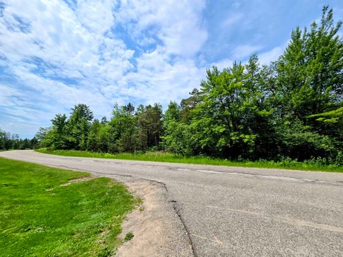 267 Pineview Dr, Mancelona, MI, 49659 | Card Image