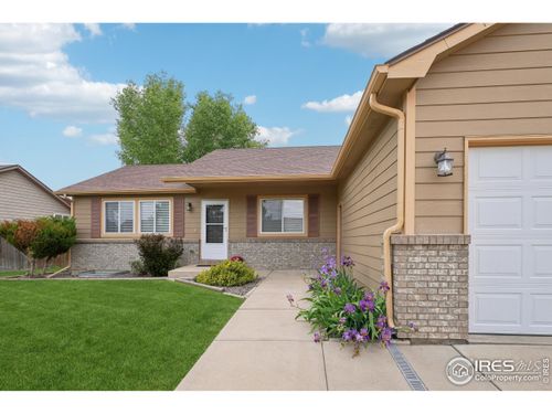 315 Laurel Ave, Eaton, CO, 80615-9064 | Card Image