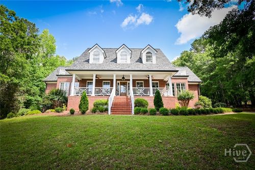 1040 Thornwell Ct, Athens, GA, 30606-7012 | Card Image