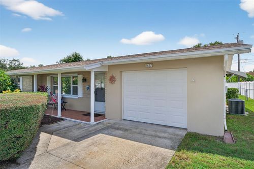 1667 Suffolk Dr, CLEARWATER, FL, 33756-1837 | Card Image