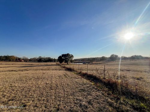 27 Ac Old Highway 63, Lucedale, MS, 39452 | Card Image