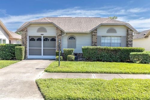 4750 Carrington Ct, NEW PORT RICHEY, FL, 34655-1463 | Card Image