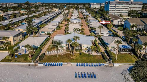 32-6020 Midnight Pass Rd, SARASOTA, FL, 34242-3212 | Card Image