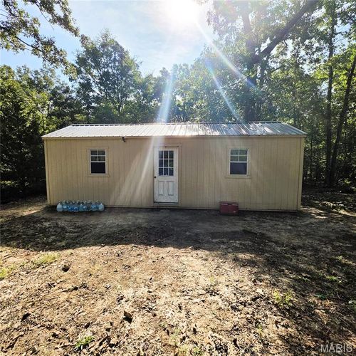3854 Wayne 526, Greenville, MO, 63944 | Card Image