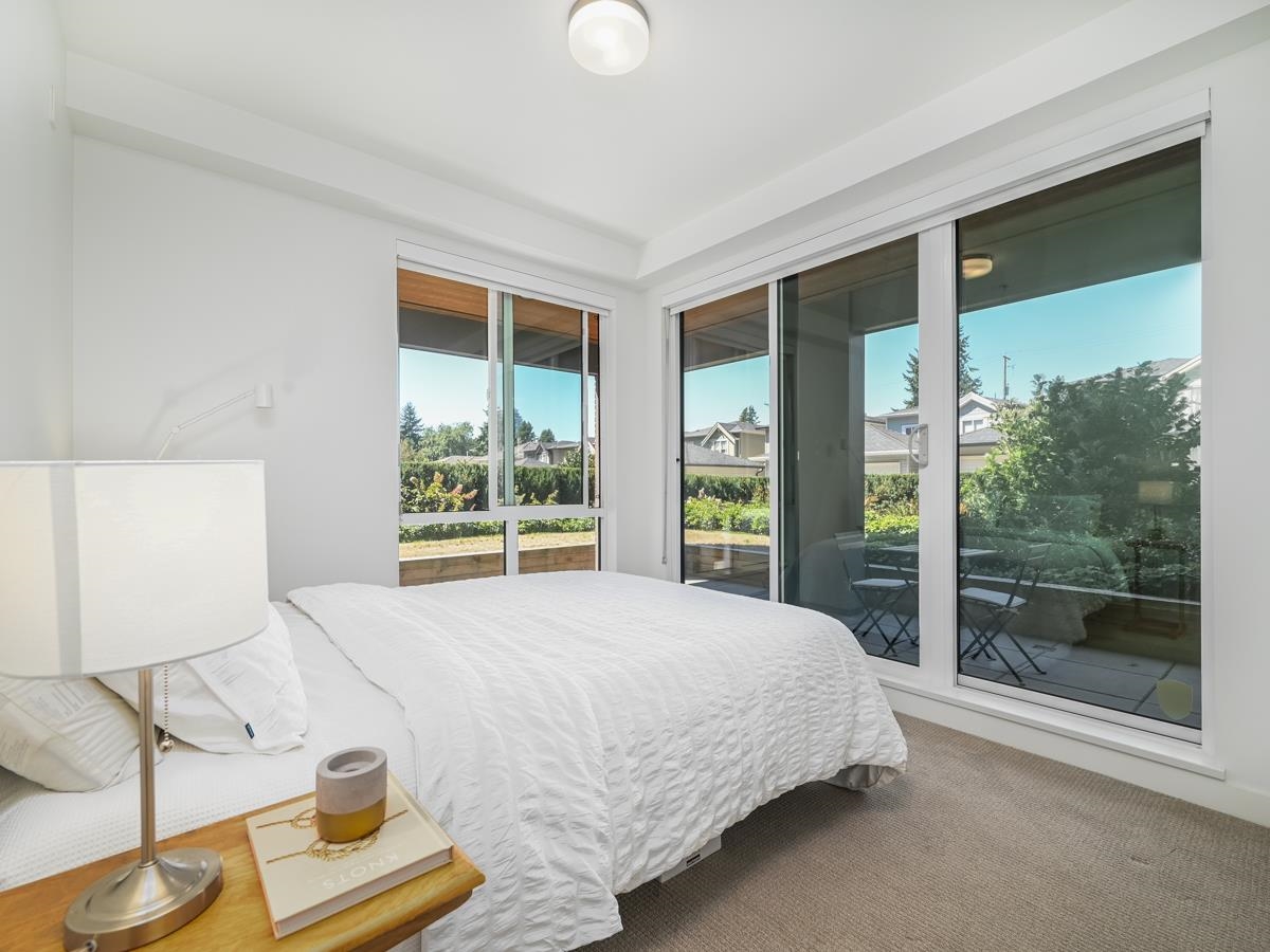 Residential in Burnaby 2