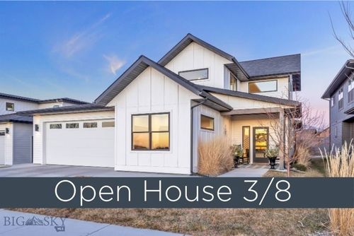 1976 Vaquero Pkwy, Bozeman, MT, 59718-7754 | Card Image