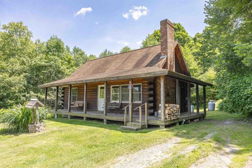 287 Meader Rd, Ryegate, VT, 05042-8813 | Card Image