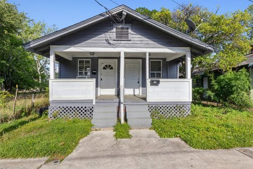 1425 Cleveland St, Jacksonville, FL, 32209-6418 | Card Image