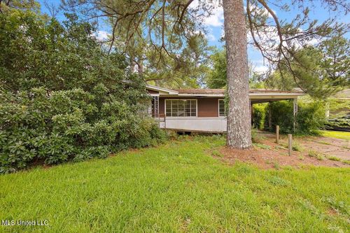 751 Dorgan St, Jackson, MS, 39204-5430 | Card Image