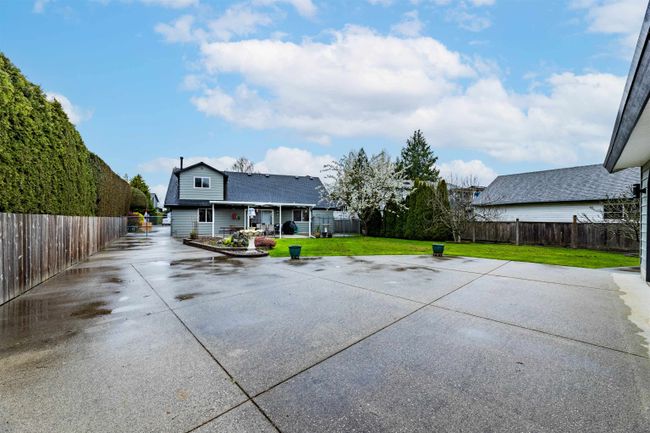 4571 Kelly Drive, House other with 5 bedrooms, 3 bathrooms and null parking in Delta BC | Image 26