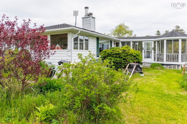 12 Maclew Rd, House other with 2 bedrooms, 2 bathrooms and 2 parking in Brule Point NS | Image 23